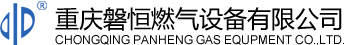 开云手机站登录入口-开云(中国)设备